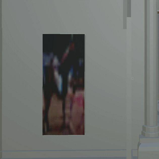 img2