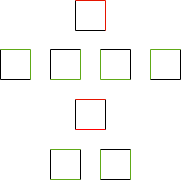 alt text